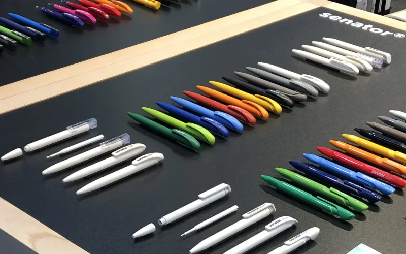 Product Catalogus API voor dealer-integratie